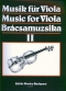 musik-fuer-viola-vol-2-va-pno-_0001.JPG