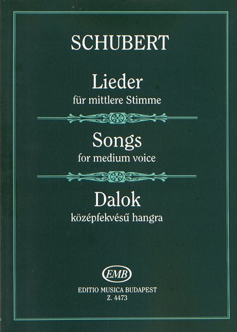 franz-schubert-lieder-ges-pno-_mittel_-_0001.JPG