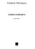 federico-mompou-scenes-denfants-pno_0001.jpg