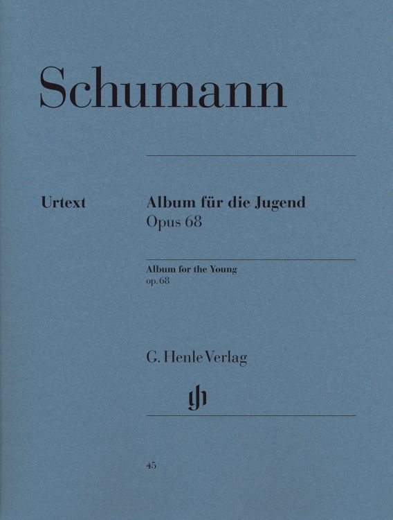 robert-schumann-album-fuer-die-jugend-op-68-pno-_u_0001.JPG