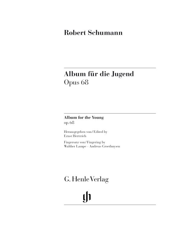 robert-schumann-album-fuer-die-jugend-op-68-pno-_u_0002.jpg