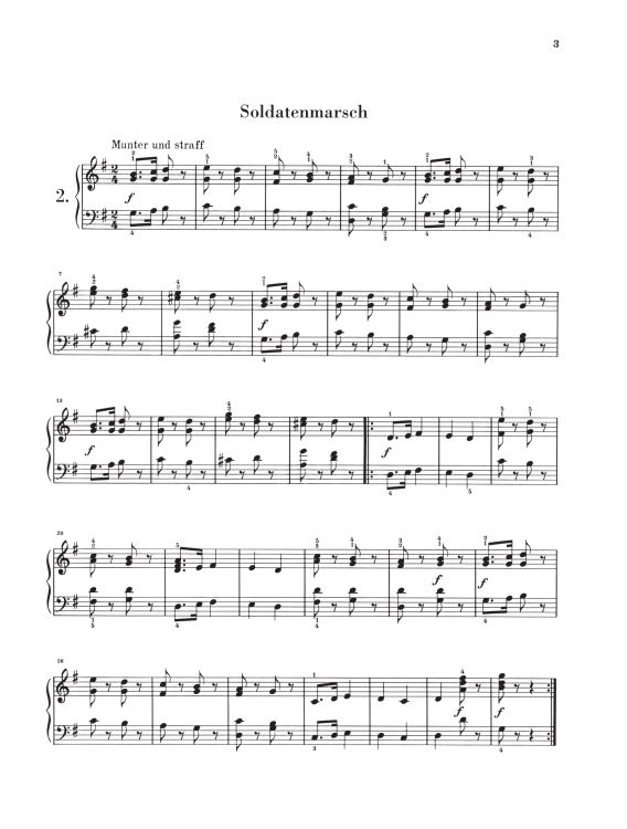 robert-schumann-album-fuer-die-jugend-op-68-pno-_u_0003.jpg