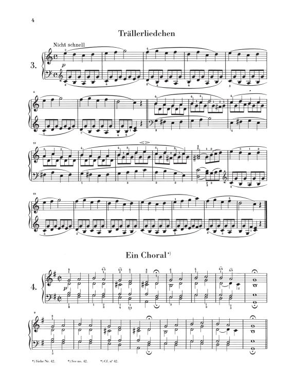 robert-schumann-album-fuer-die-jugend-op-68-pno-_u_0004.jpg