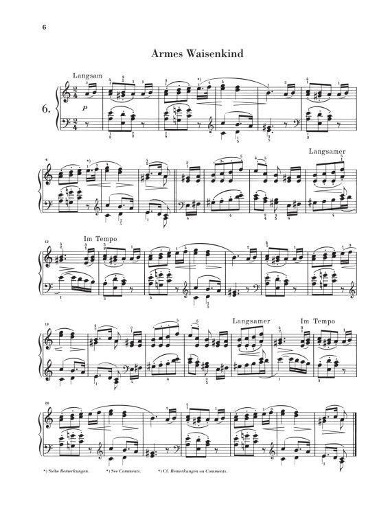 robert-schumann-album-fuer-die-jugend-op-68-pno-_u_0005.jpg