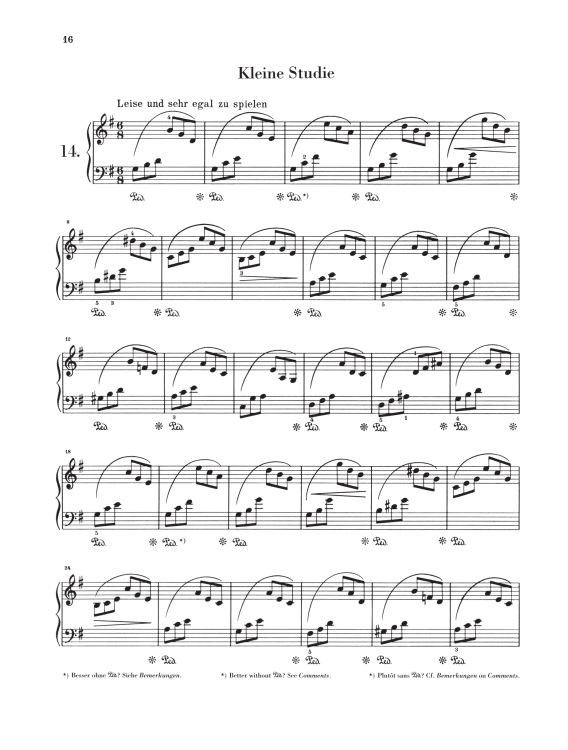 robert-schumann-album-fuer-die-jugend-op-68-pno-_u_0006.JPG