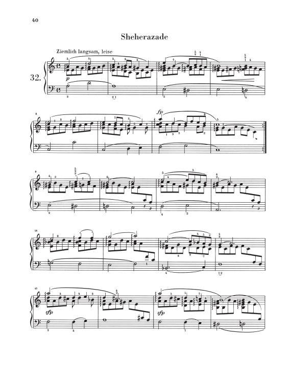 robert-schumann-album-fuer-die-jugend-op-68-pno-_u_0007.jpg