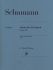 robert-schumann-album-fuer-die-jugend-op-68-pno-_u_0001.JPG