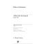 robert-schumann-album-fuer-die-jugend-op-68-pno-_u_0002.jpg