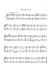 robert-schumann-album-fuer-die-jugend-op-68-pno-_u_0003.jpg