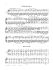 robert-schumann-album-fuer-die-jugend-op-68-pno-_u_0004.jpg