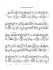 robert-schumann-album-fuer-die-jugend-op-68-pno-_u_0005.jpg