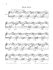 robert-schumann-album-fuer-die-jugend-op-68-pno-_u_0006.JPG