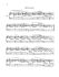 robert-schumann-album-fuer-die-jugend-op-68-pno-_u_0007.jpg