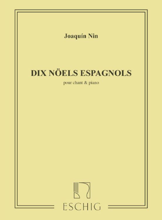 joaquin-nin-10-noels-espagnols-ges-pno-_0001.jpg