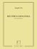 joaquin-nin-10-noels-espagnols-ges-pno-_0001.jpg