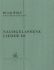 hugo-wolf-nachgelassene-lieder-vol-3-ges-pno-_0001.jpg