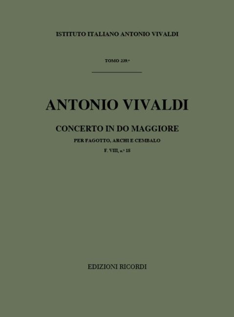 antonio-vivaldi-konzert-rv-467-f-viii-18-c-major-f_0001.JPG