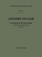 antonio-vivaldi-konzert-rv-467-f-viii-18-c-major-f_0001.JPG