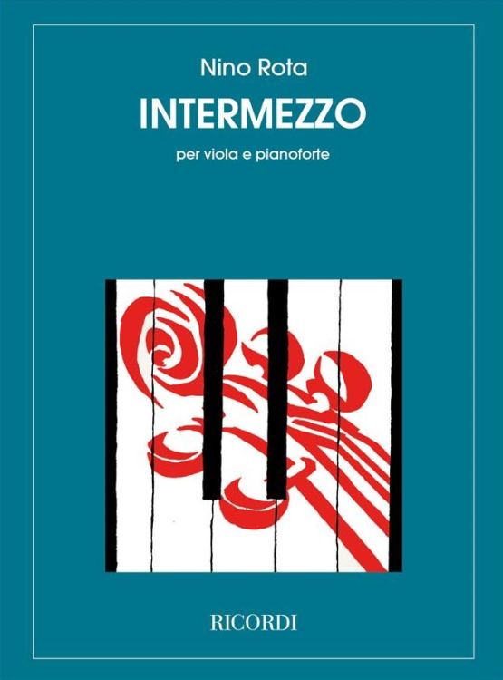 nino-rota-intermezzo-va-pno-_0001.JPG