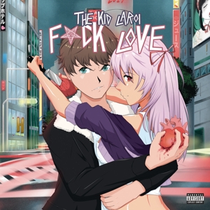f_ck-love-the-kid-laroi-lp-analog-_0001.JPG