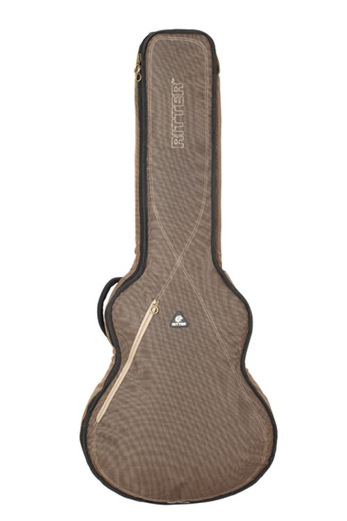 ritter-gig-bag-session3-335-guitar-bison-desert-zu_0001.jpg