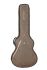 ritter-gig-bag-session3-335-guitar-bison-desert-zu_0001.jpg