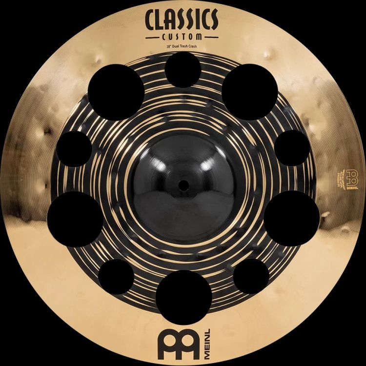 crash-cymbal-meinl-modell-classics-custom-dual-tra_0001.jpg