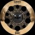 meinl-classics-custom-dual-trash-18-45-72-cm-_0001.jpg
