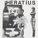 gwendolyne-les-boniments-remastered-heratius-staub_0001.JPG