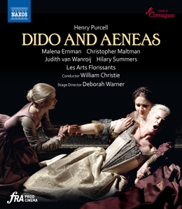 dido-and-aeneas-blu-ray-les-arts-florissants-willi_0001.JPG