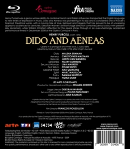 dido-and-aeneas-blu-ray-les-arts-florissants-willi_0002.JPG