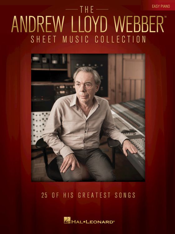 andrew-lloyd-webber-25-of-his-greatest-songs-pno-__0001.jpg