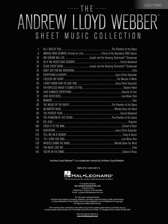 andrew-lloyd-webber-25-of-his-greatest-songs-pno-__0002.jpg