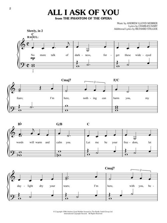 andrew-lloyd-webber-25-of-his-greatest-songs-pno-__0003.jpg