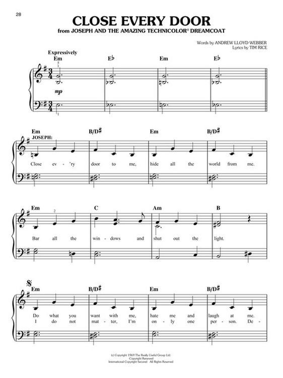 andrew-lloyd-webber-25-of-his-greatest-songs-pno-__0004.jpg
