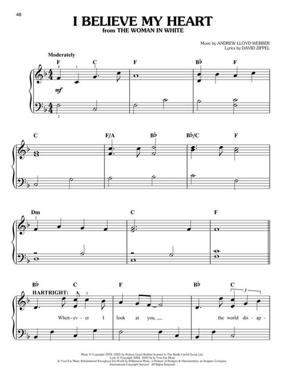 andrew-lloyd-webber-25-of-his-greatest-songs-pno-__0005.jpg