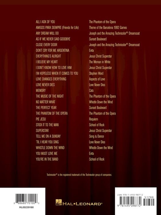 andrew-lloyd-webber-25-of-his-greatest-songs-pno-__0006.jpg