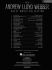 andrew-lloyd-webber-25-of-his-greatest-songs-pno-__0002.jpg