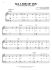 andrew-lloyd-webber-25-of-his-greatest-songs-pno-__0003.jpg