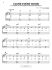 andrew-lloyd-webber-25-of-his-greatest-songs-pno-__0004.jpg