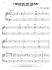 andrew-lloyd-webber-25-of-his-greatest-songs-pno-__0005.jpg