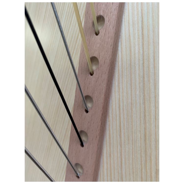 salvi-280-eyelet-0-2x8-range-0g-to-3b-accessoires-_0002.jpg