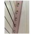 salvi-280-eyelet-0-2x8-range-0g-to-3b-accessoires-_0002.jpg
