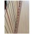 salvi-280-eyelet-0-2x8-range-0g-to-3b-accessoires-_0003.jpg
