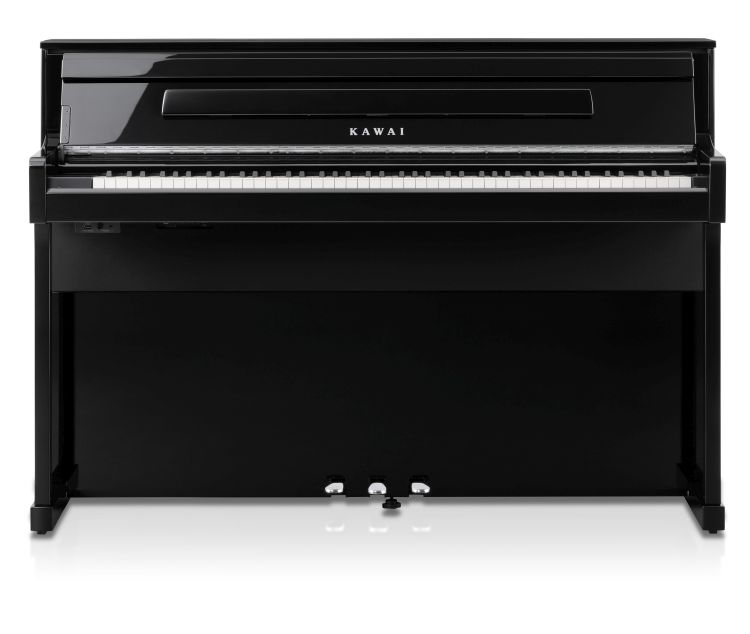 piano-numerique-kawai-modele-ca-901-_0001.jpg
