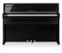 piano-numerique-kawai-modele-ca-901-_0001.jpg