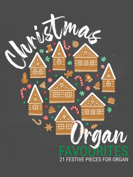 christmas-organ-favourites-org-_0001.jpg