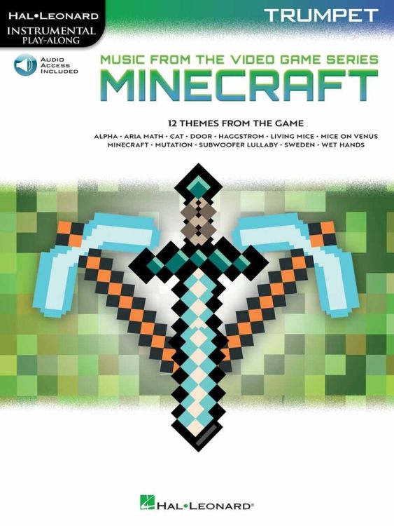 minecraft-music-from-the-video-game-series-trp-_no_0001.jpg
