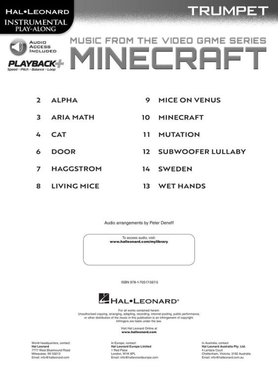 minecraft-music-from-the-video-game-series-trp-_no_0002.jpg