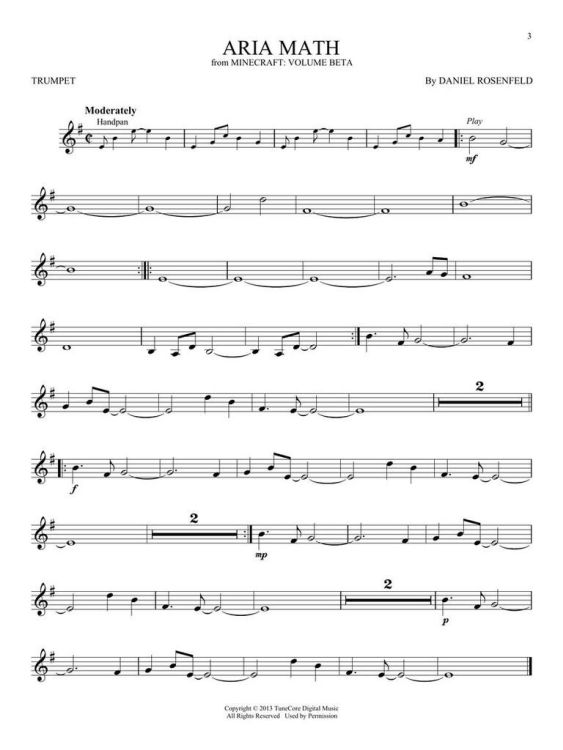 minecraft-music-from-the-video-game-series-trp-_no_0003.jpg